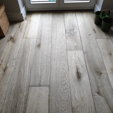 parkiety spektrum chapel parket 1