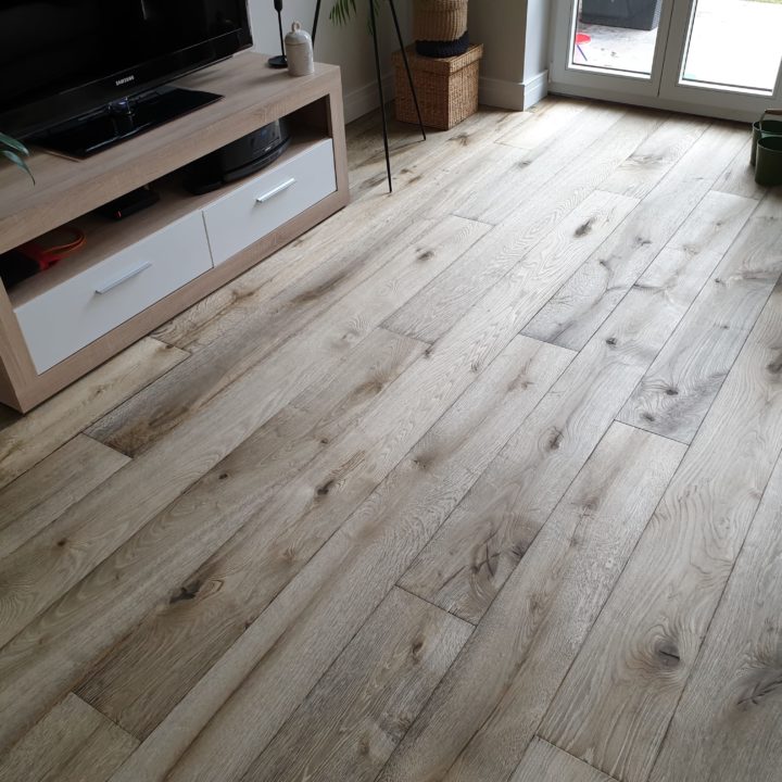 parkiety spektrum chapel parket 2