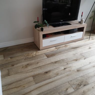 parkiety spektrum chapel parket 3