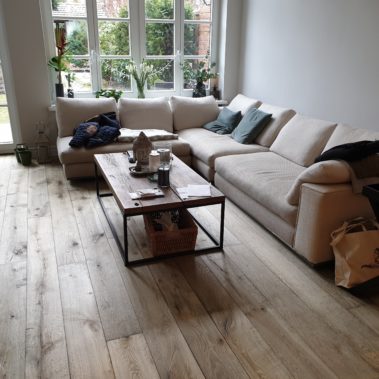 parkiety spektrum chapel parket 4