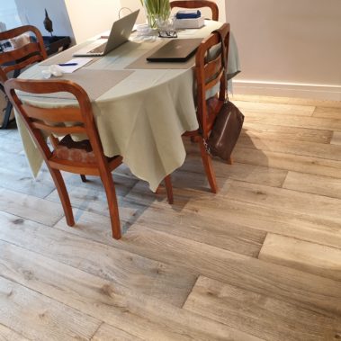 parkiety spektrum chapel parket 5