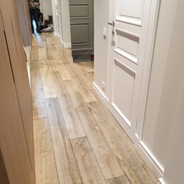 parkiety spektrum chapel parket 6