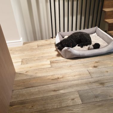 parkiety spektrum chapel parket 7