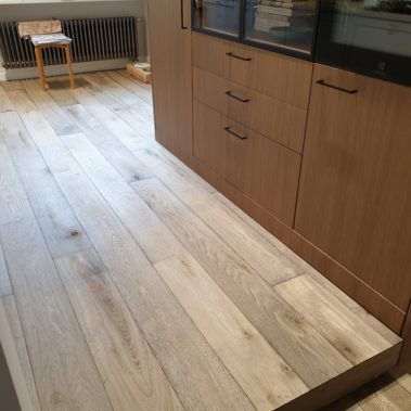 parkiety spektrum chapel parket 8