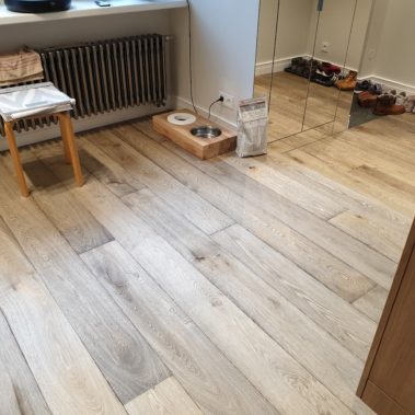 parkiety spektrum chapel parket 9