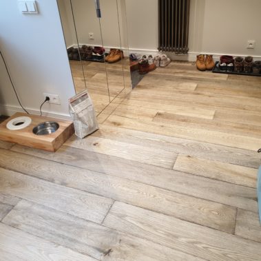 parkiety spektrum chapel parket 10