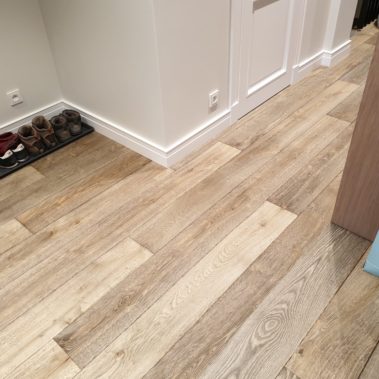 parkiety spektrum chapel parket 11