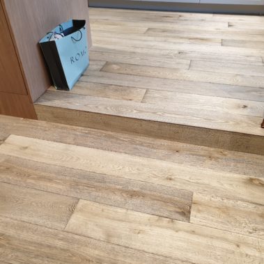 parkiety spektrum chapel parket 12