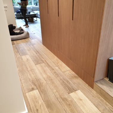 parkiety spektrum chapel parket 13