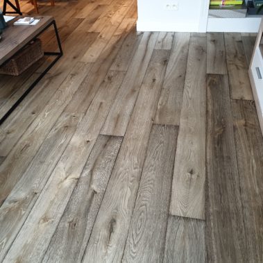 parkiety spektrum chapel parket 14