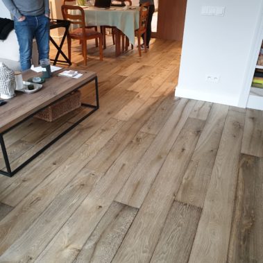 parkiety spektrum chapel parket 15