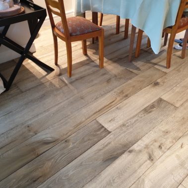 parkiety spektrum chapel parket 16