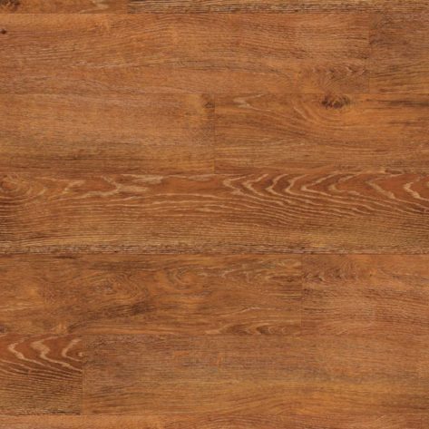 Van Gogh Deska Panele winylowe