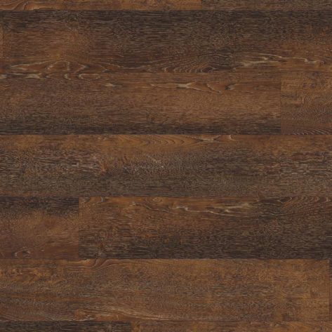 Van Gogh Deska Panele winylowe4