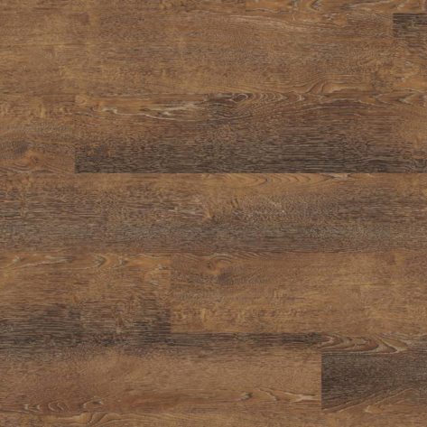 Van Gogh Deska Panele winylowe5