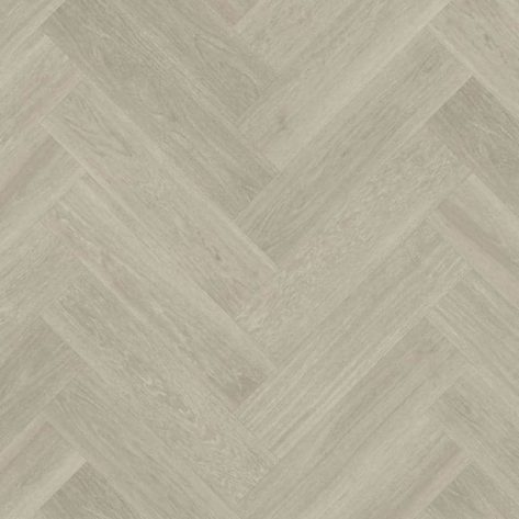 Van Gogh Deska (Jodełka)