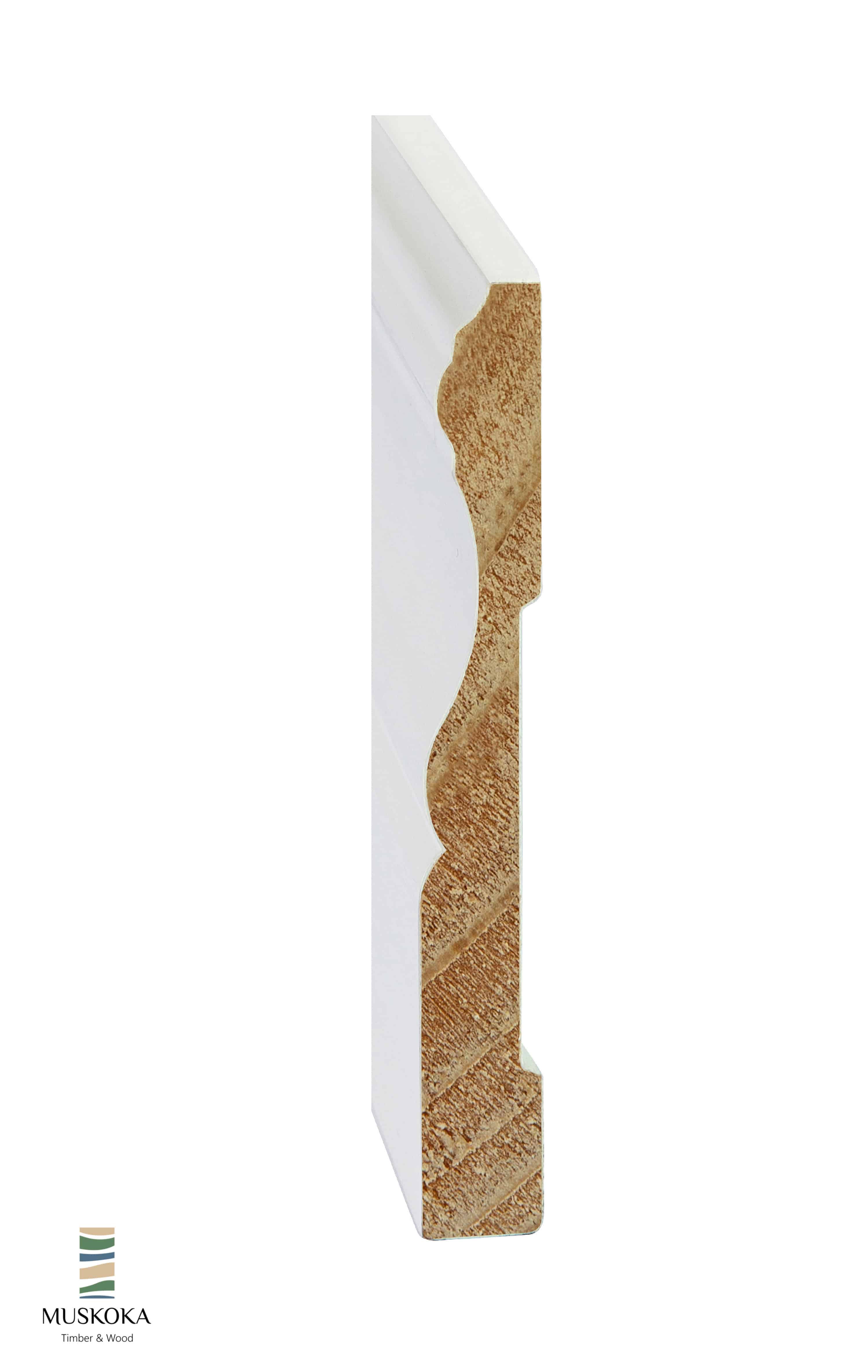 Exported from Metis Light Inspecto