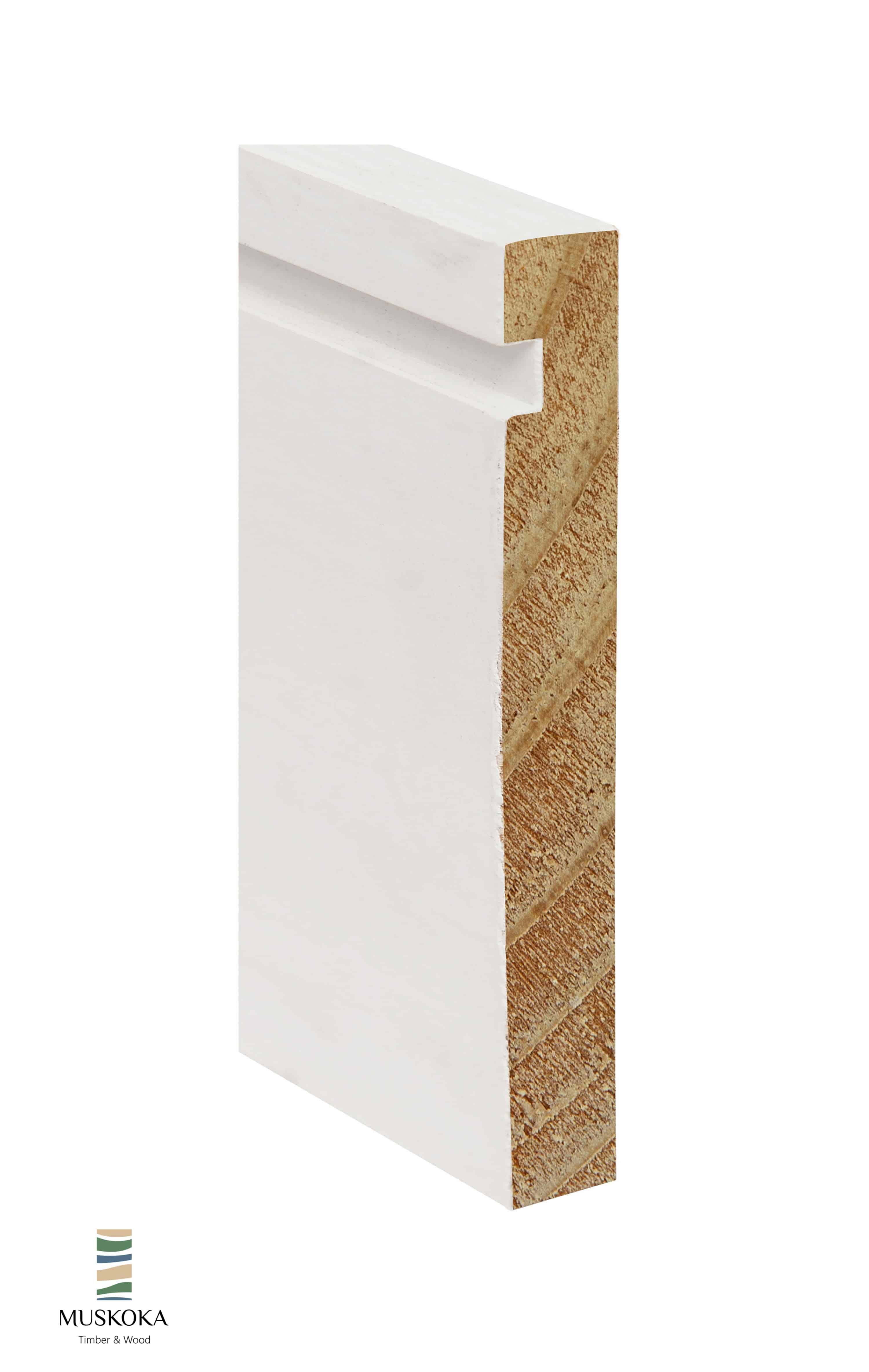 Exported from Metis Light Inspecto