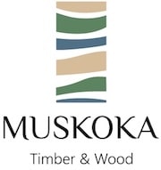Muskoka_logo_final_color1