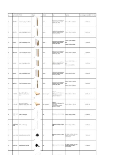 Nowy projekt (42) Nowy projekt (42)