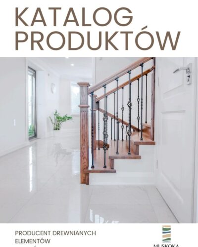 image (12) image (12)