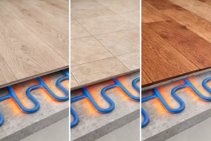 ChatGPT Image 15 kwi 2026, 13_21_31 (1)