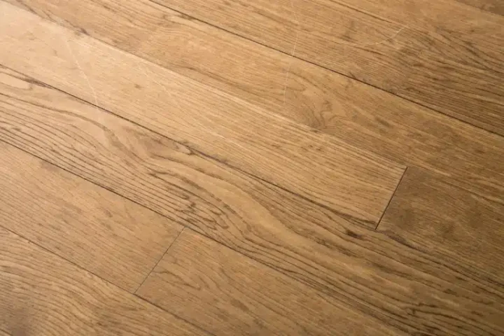 ChatGPT Image 15 kwi 2026, 14_33_25