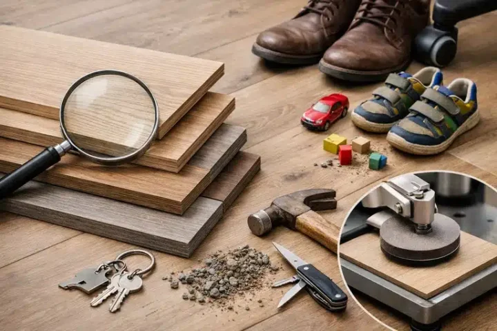 ChatGPT Image 15 kwi 2026, 14_37_50