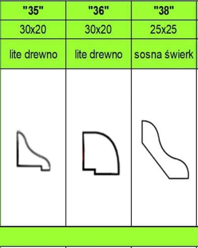 Nowy projekt (12) Nowy projekt (12)